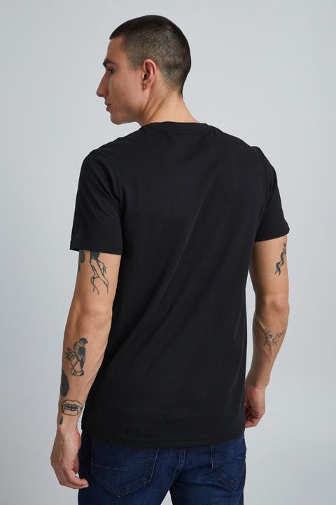 Image du produit Solid SDRock 21103651 (3XL)