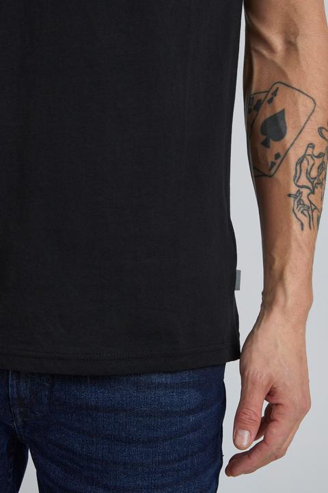Image du produit Solid SDRock 21103651 (3XL)