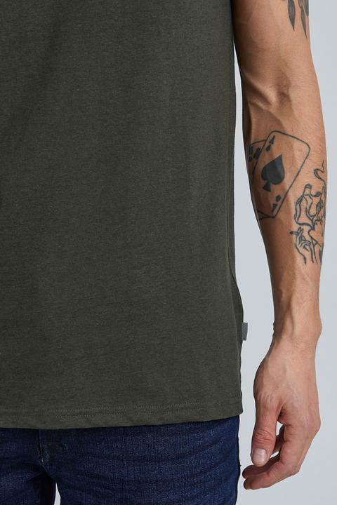 Image du produit Solid SDRock 21103651 (3XL)
