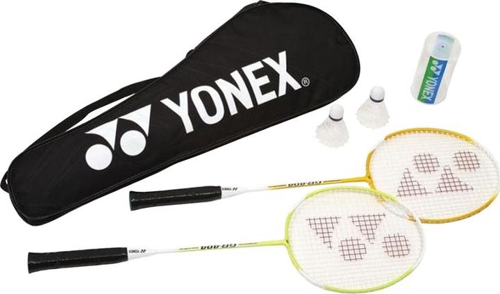 Yonex Gr505