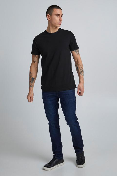Image du produit Solid SDRock 21103651 (3XL)