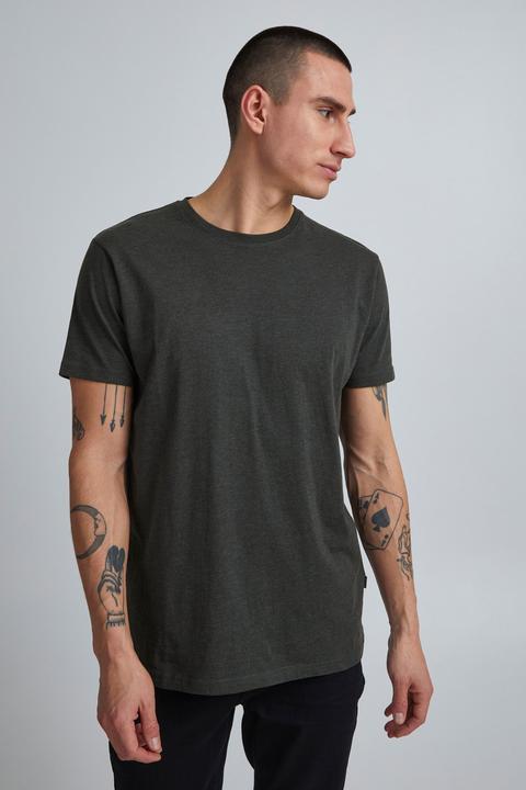Produktbild Solid SDRock 21103651 (XXL)