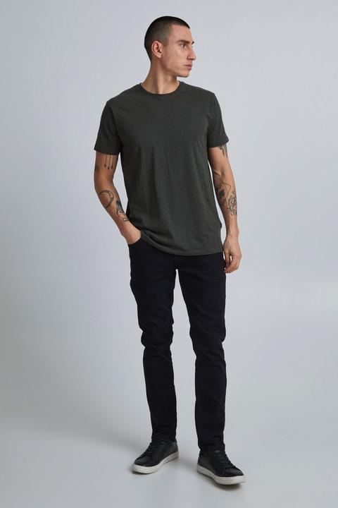 Produktbild Solid SDRock 21103651 (XXL)
