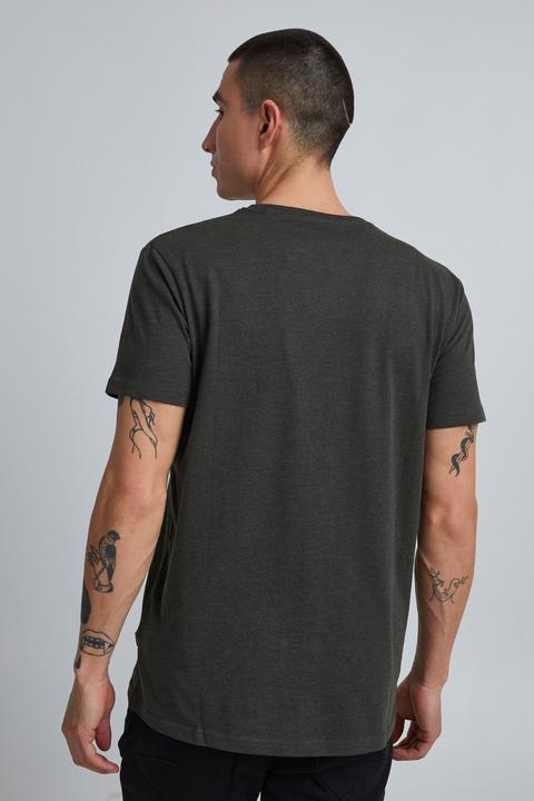 Produktbild Solid SDRock 21103651 (XXL)