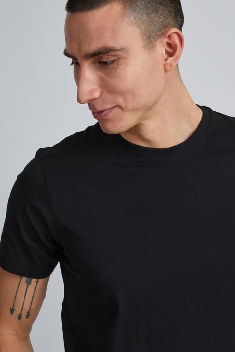 Image du produit Solid SDRock 21103651 (3XL)