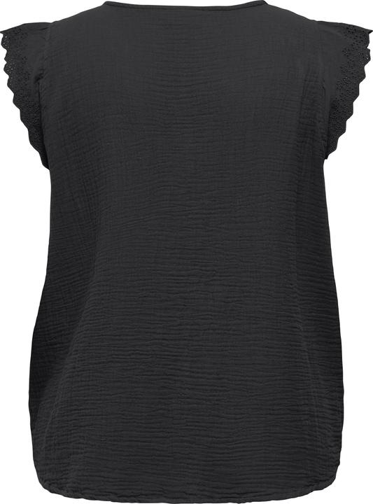 Image du produit Only CARTHYRA Top Top (46)