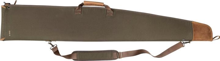 Actual product image Fjällräven Shotgun Case