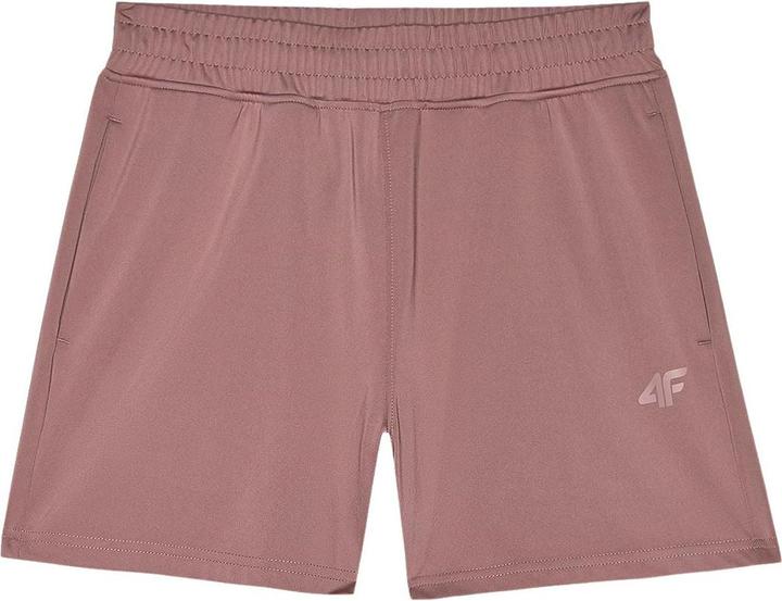 Produktbild 4F F386 (S)