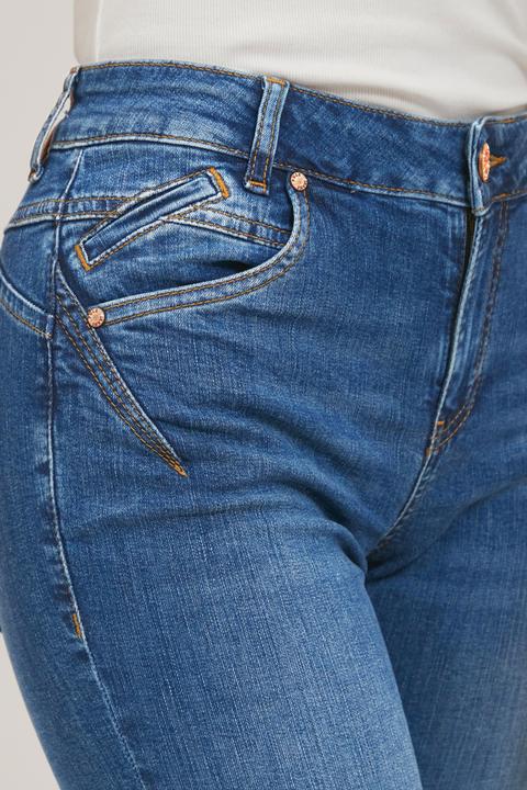 Actual product image Pulz Jeans PZEMMA 50204829 (W31/L32)