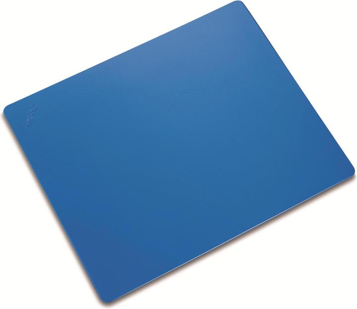 Immagine prodotto Läufer Mousepad adria (S)