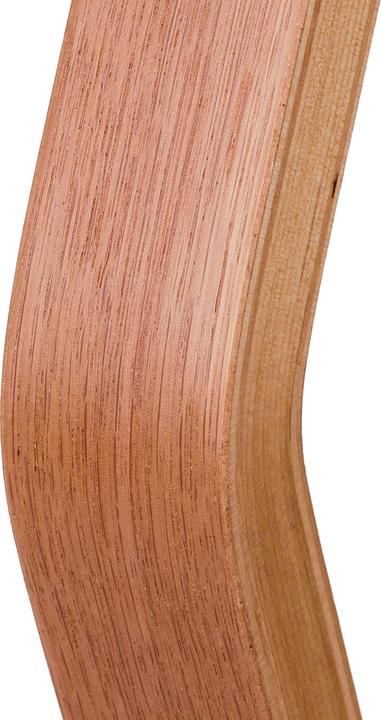 Actual product image Relaxdays Herrendiener