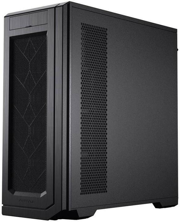 Actual product image Phanteks Enthoo Pro 2 Server Edition (SSI EEB, E-ATX, ATX, mATX, Mini-ITX)