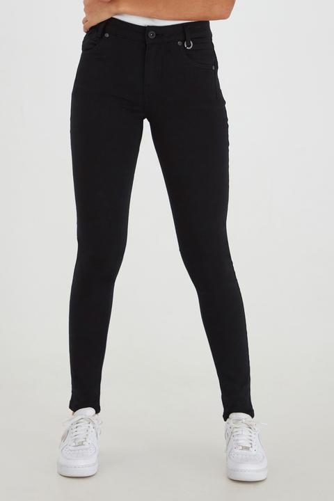 Actual product image Pulz Jeans PZEMMA 50205664 (W34/L32)