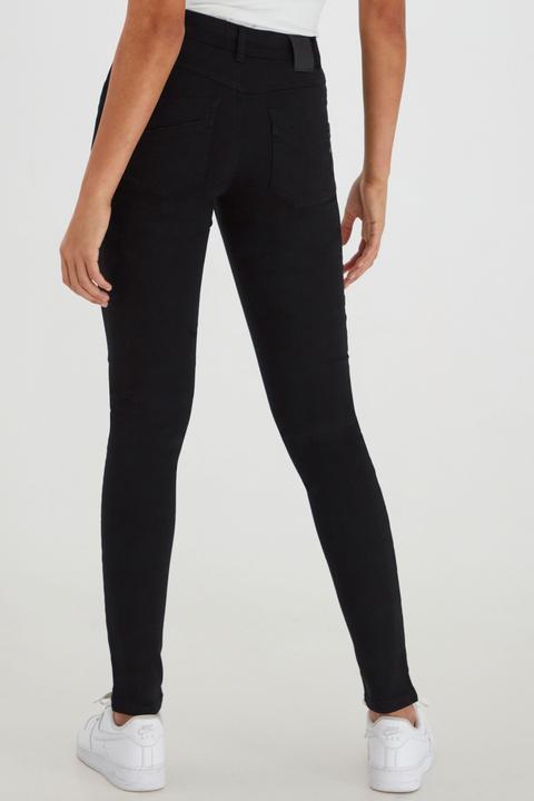Actual product image Pulz Jeans PZEMMA 50205664 (W34/L32)