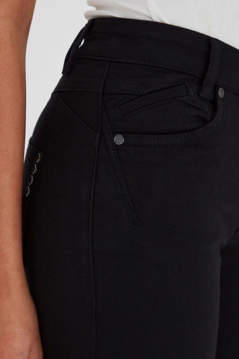 Actual product image Pulz Jeans PZEMMA 50205664 (W34/L32)
