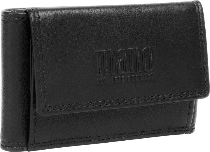 Actual product image Mano Geldbörse SUTURA