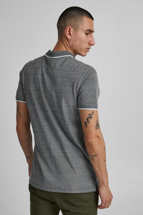 Actual product image Blend BHBHNATE polo shirt 20708180 (L)