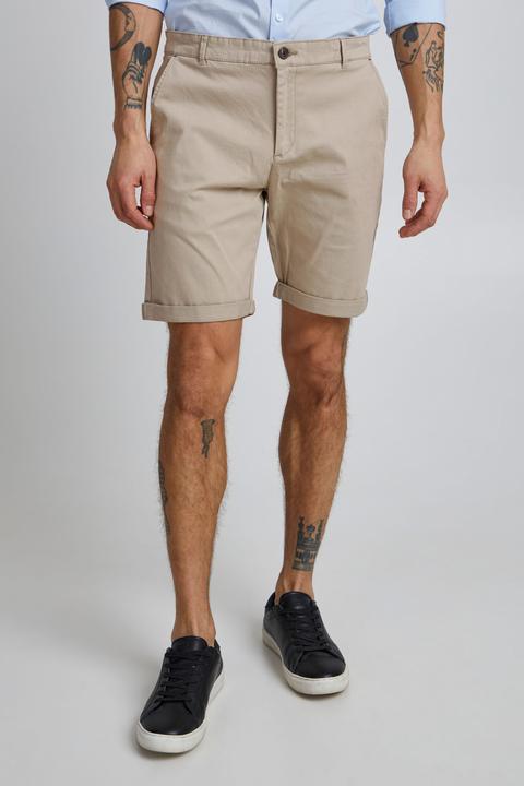 Actual product image Solid SDRockcliffe 21200395 (XL)