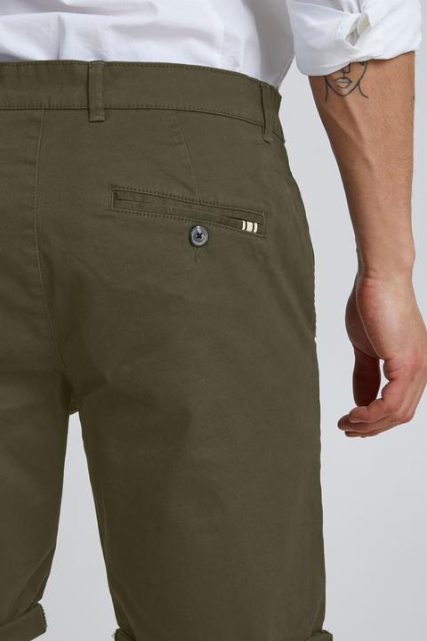 Actual product image Solid SDRockcliffe 21200395 (XL)