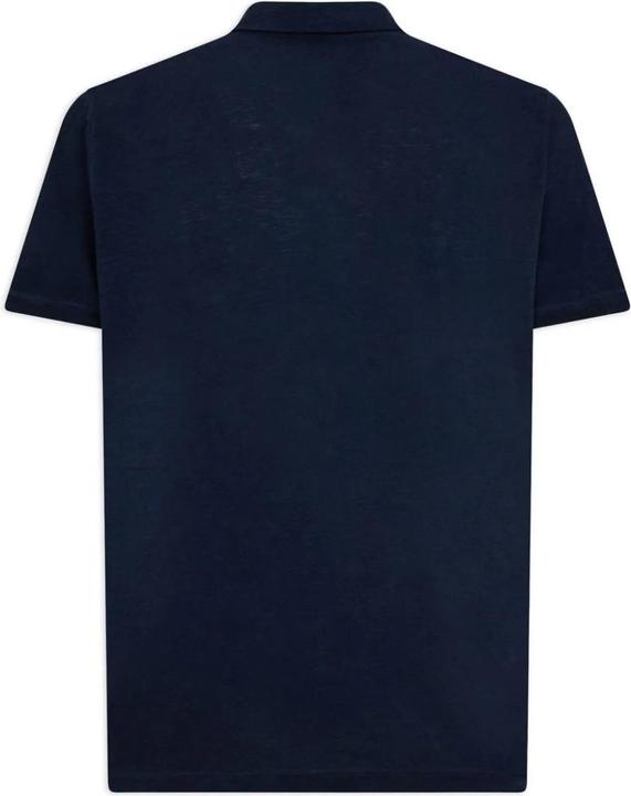 Immagine prodotto Dsquared2 Polo (M)