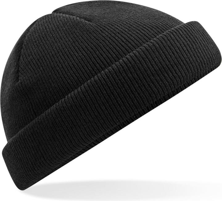 Beechfield Recycled Fisherman's Hat
