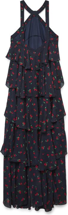 Immagine prodotto Vero Moda VMFELICIA Abito lungo Abito da festa (XS)