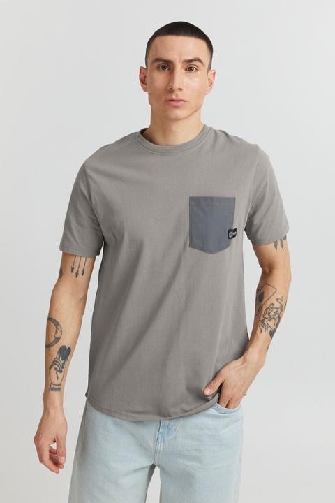 Image du produit Solid SDBasto 21300848-ME (M)