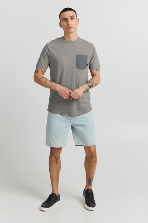 Image du produit Solid SDBasto 21300848-ME (M)