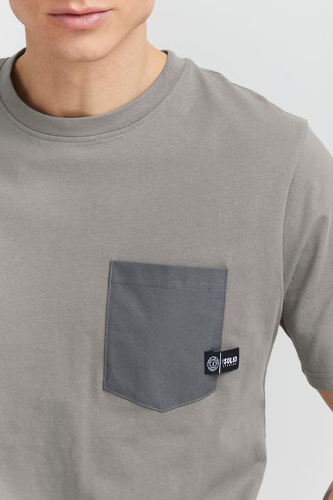 Image du produit Solid SDBasto 21300848-ME (M)