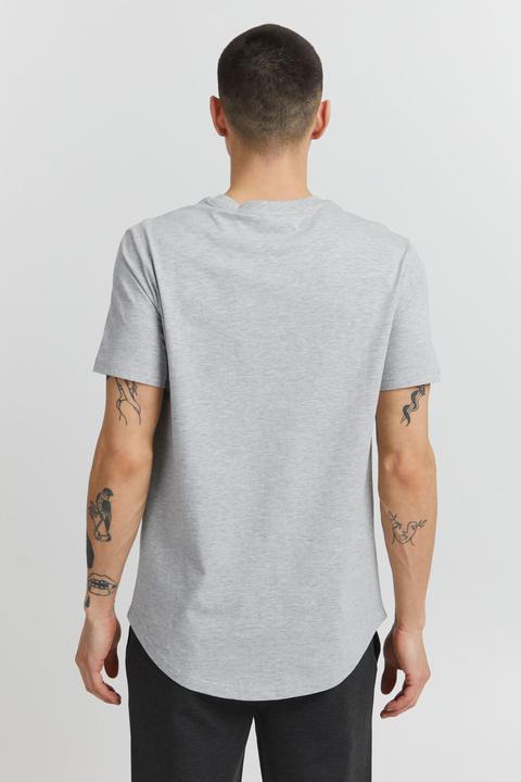 Produktbild Solid SDBasto 21300848-ME (S)
