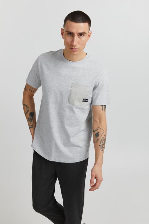 Actual product image Solid SDBasto 21300848-ME (M)