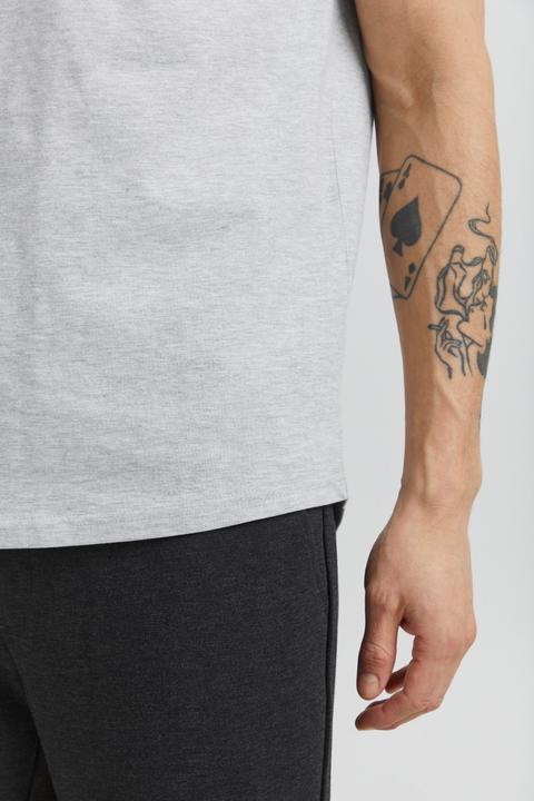 Actual product image Solid SDBasto 21300848-ME (M)