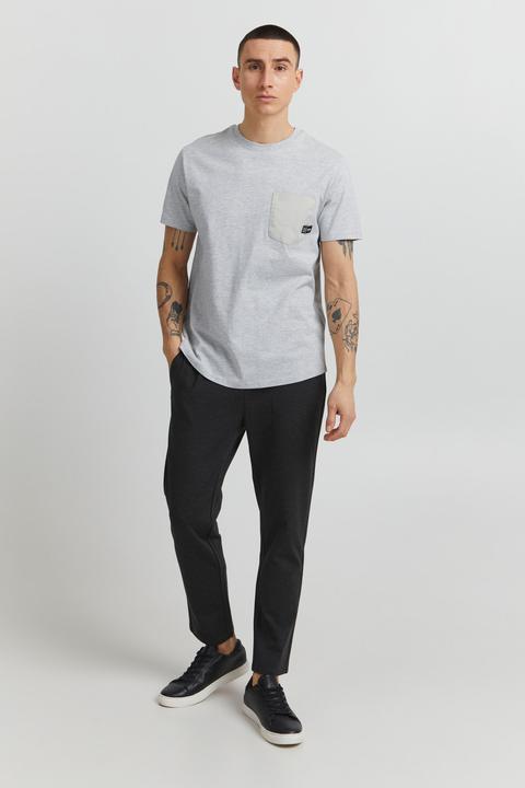Produktbild Solid SDBasto 21300848-ME (S)