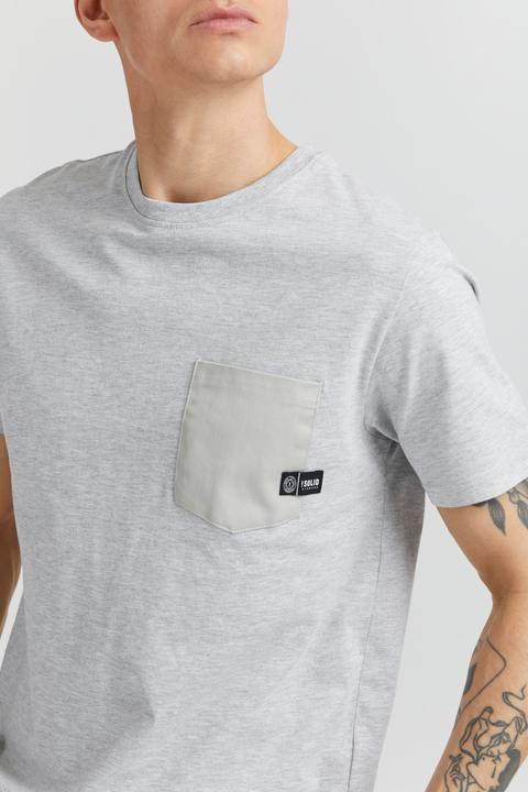 Produktbild Solid SDBasto 21300848-ME (S)