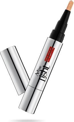 Pupa Milano Pupa Active Light Concealer Luminous Sand (003 Luminous Sand)