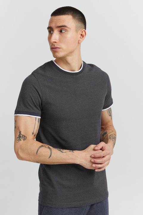 Actual product image Solid SDSaul 21300047ME (XL)