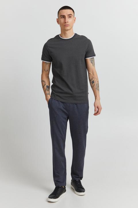 Actual product image Solid SDSaul 21300047ME (XL)
