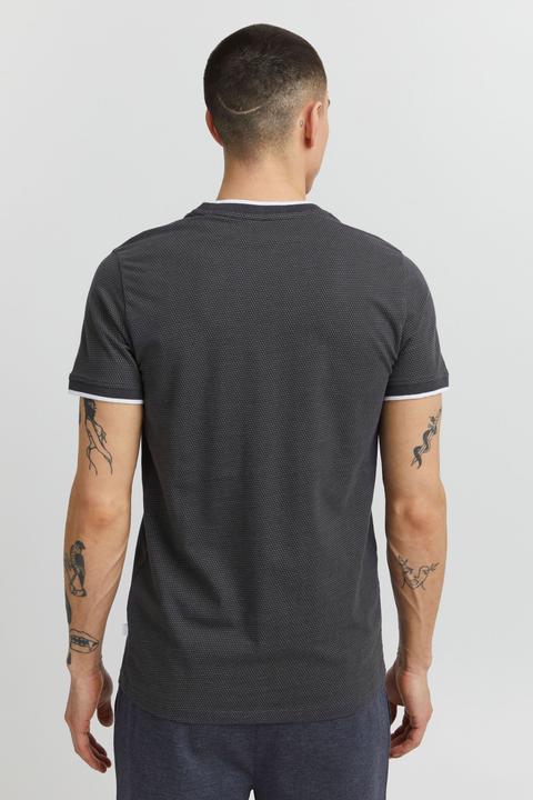 Actual product image Solid SDSaul 21300047ME (XL)
