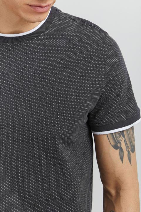 Actual product image Solid SDSaul 21300047ME (XL)