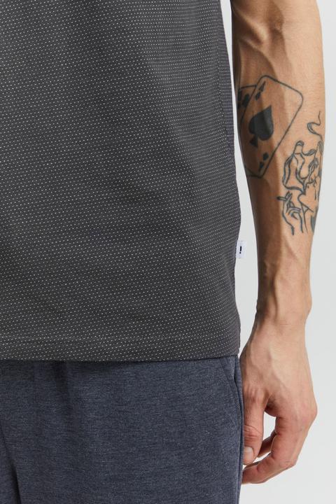 Actual product image Solid SDSaul 21300047ME (XL)