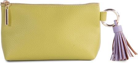 Immagine prodotto Artebene Kosmetiktasche Lime 18x10x5cm