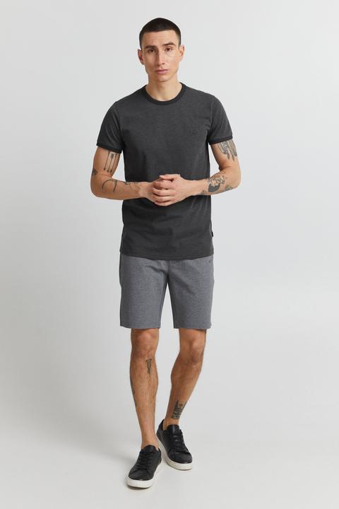 Produktbild 11 Project PRGöran 21300852-ME (XL)