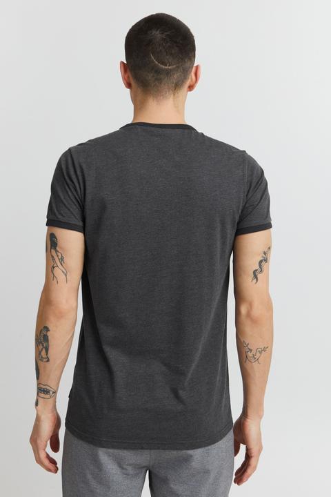 Produktbild 11 Project PRGöran 21300852-ME (XL)
