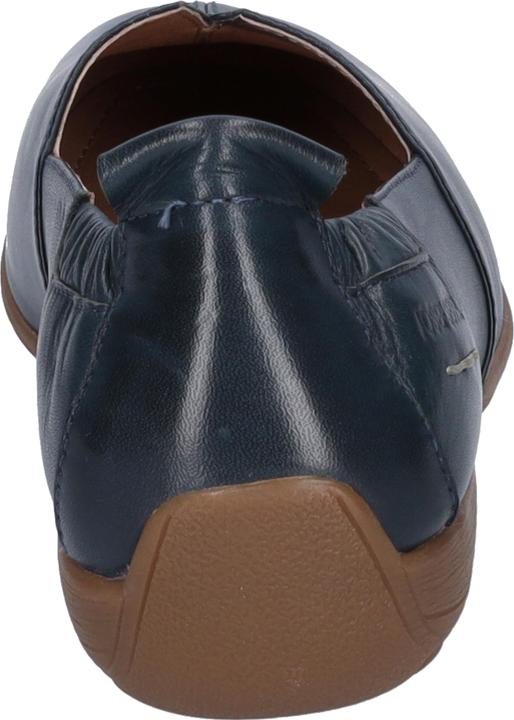 Produktbild Josef Seibel 74813-133 (42)