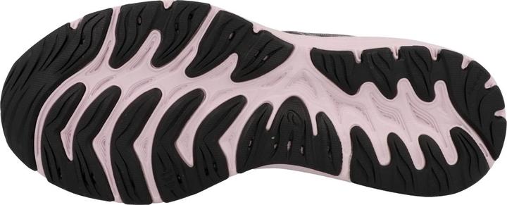 Produktbild ASICS Performance Gel-Cumulus 23 (38)