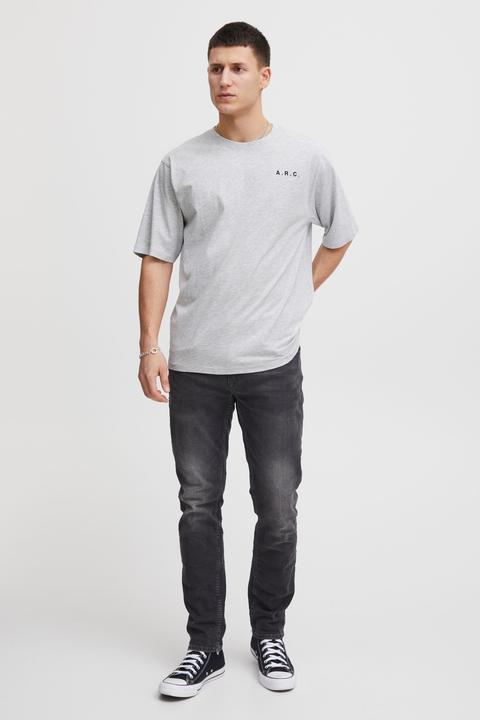 Actual product image Solid SDElam - 21301030-ME (XXL)