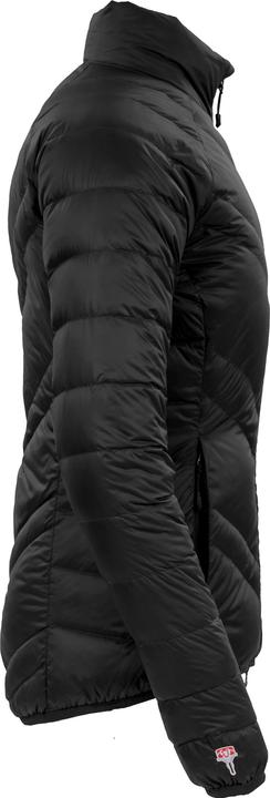 Image du produit Grüezi Bag Senseful DownWool (L)