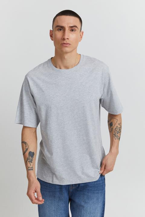 Image du produit 11 Project PRBriggs 21300863-ME (XXL)