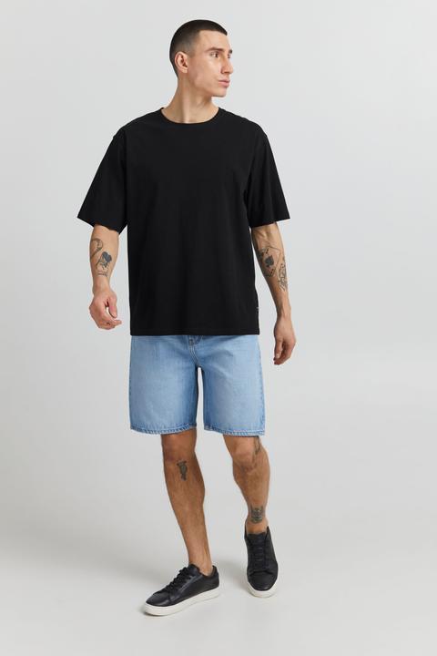 Image du produit 11 Project PRBriggs 21300863-ME (XL)
