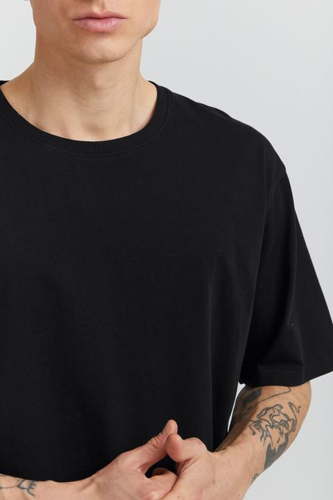 Image du produit 11 Project PRBriggs 21300863-ME (XL)
